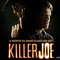 KILLER JOE